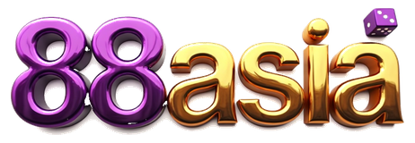 88asia