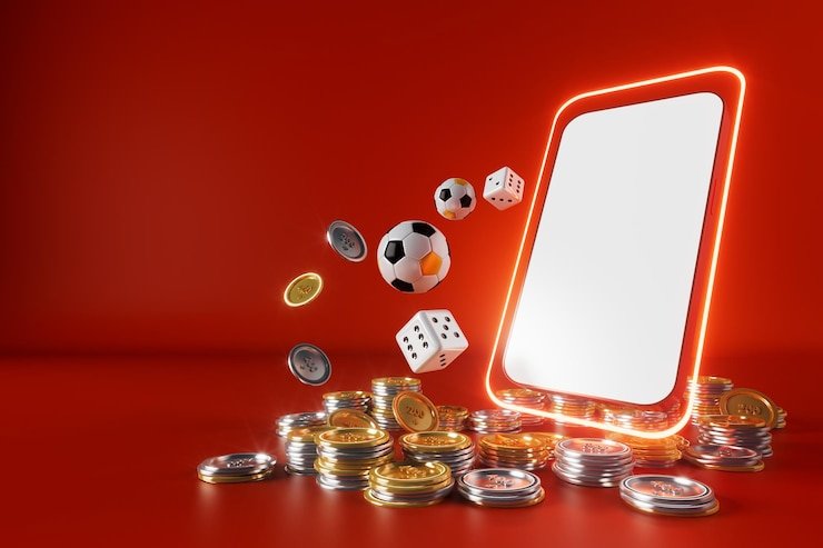 Antarmuka aplikasi 88asia menampilkan meja dealer langsung dan pilihan permainan olahraga