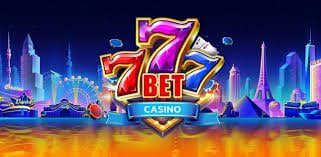 Meja roulette langsung 88asia dengan dealer profesional dan antarmuka pemain responsif