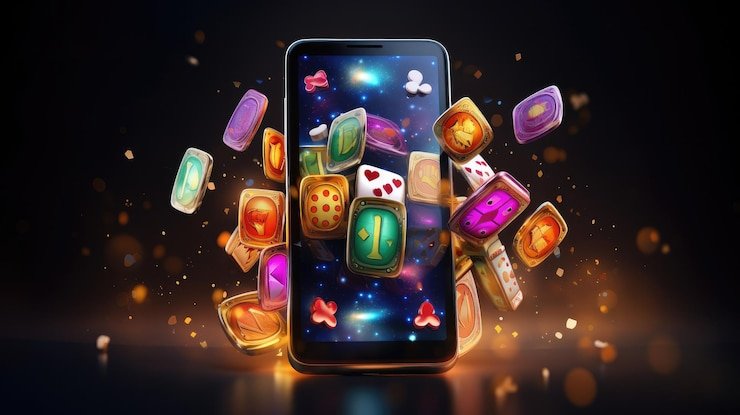 Antarmuka permainan Lucky Number di 88asia dengan pilihan angka yang jelas dan sistem pembayaran transparan