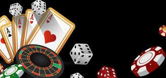 Dashboard riwayat taruhan Lucky Number dengan detail angka pilihan dan hasil