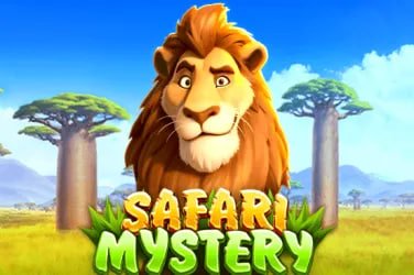 88asia featured game showcase