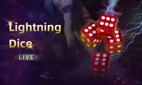 Notifikasi verifikasi transfer di dashboard akun 88asia
