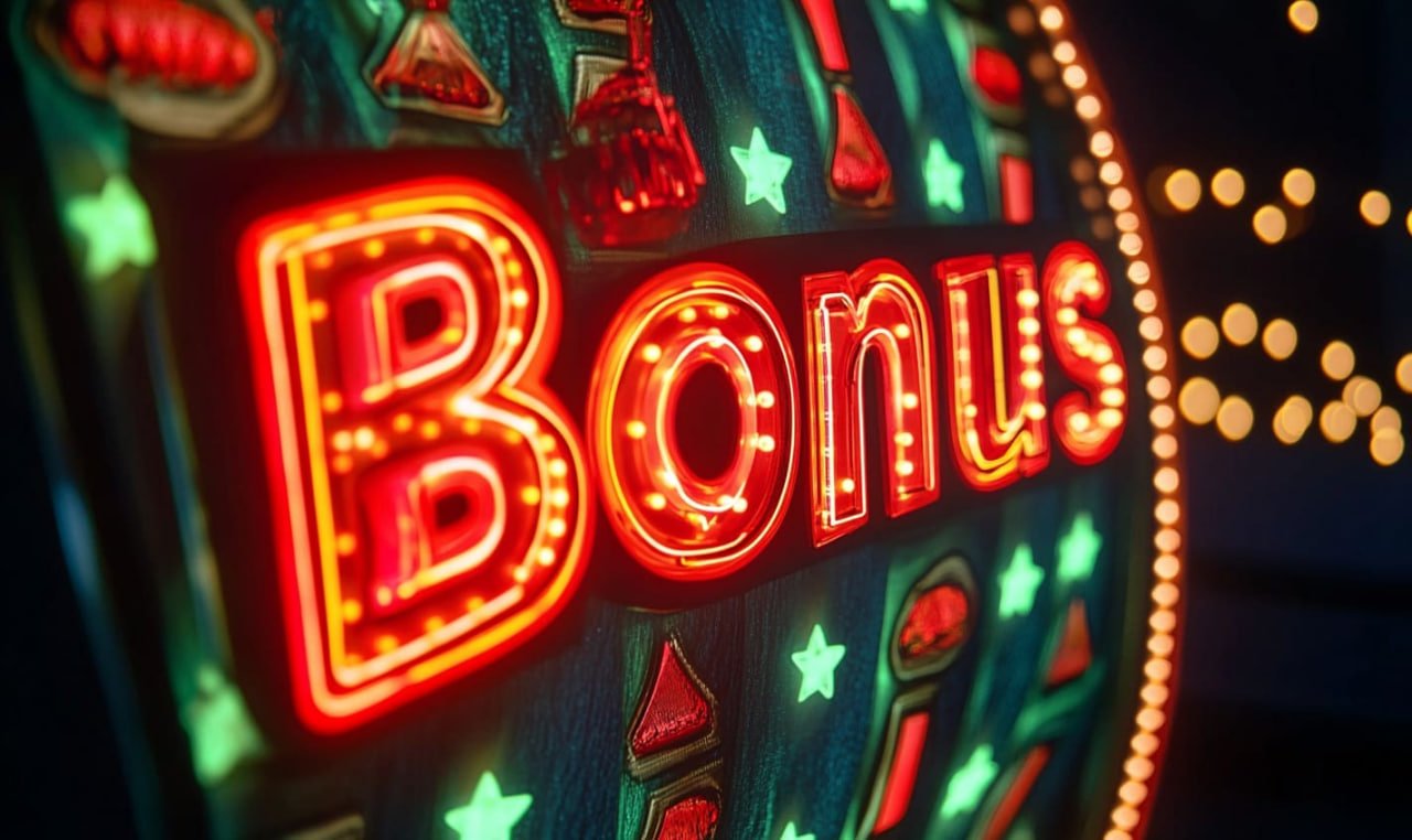 Riwayat deposit Mandiri di halaman akun 88asia