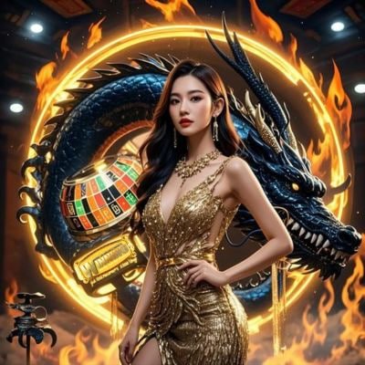 Antarmuka daftar akun 88asia dengan proses verifikasi yang mudah