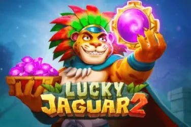Meja live dealer Nolimit City dengan dealer profesional siap melayani