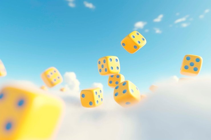 88asia featured game showcase