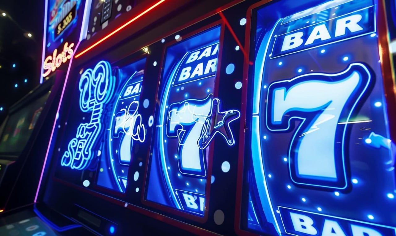 Studio meja Sic Bo langsung 88asia dengan dealer profesional dan kamera HD multi-sudut